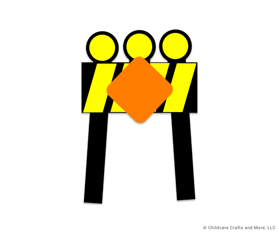 Barrier Single Craft
