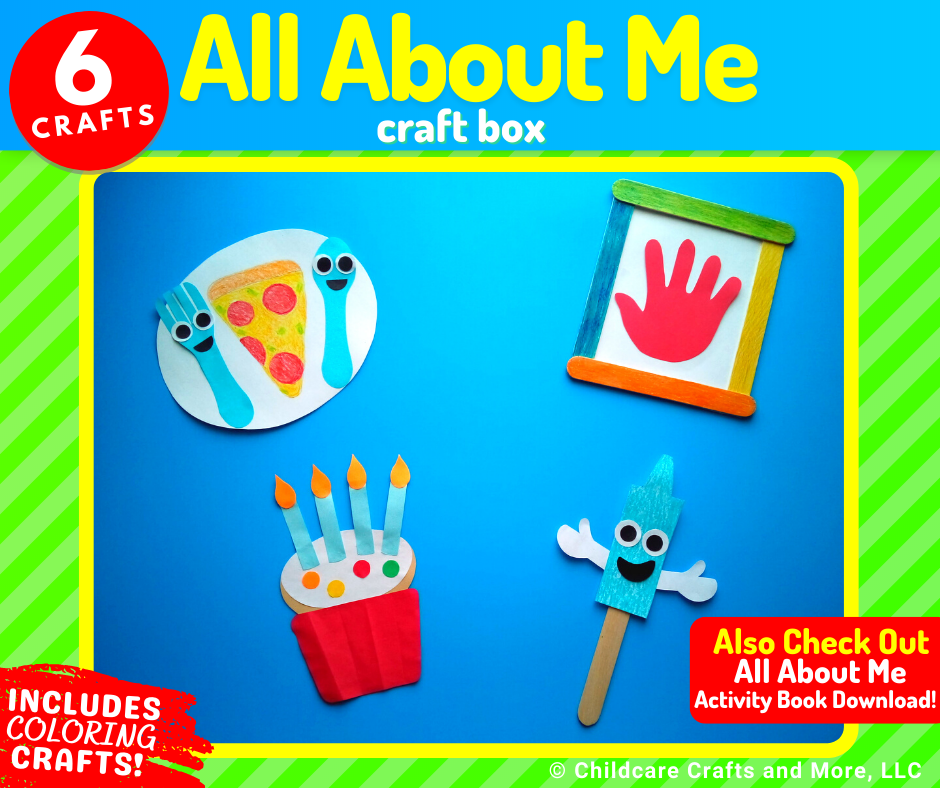 All About Theme