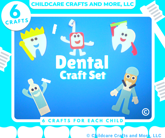 Dental Theme