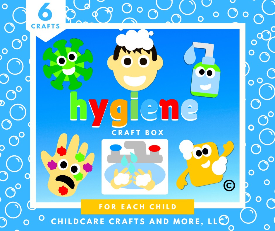 Hygiene Theme