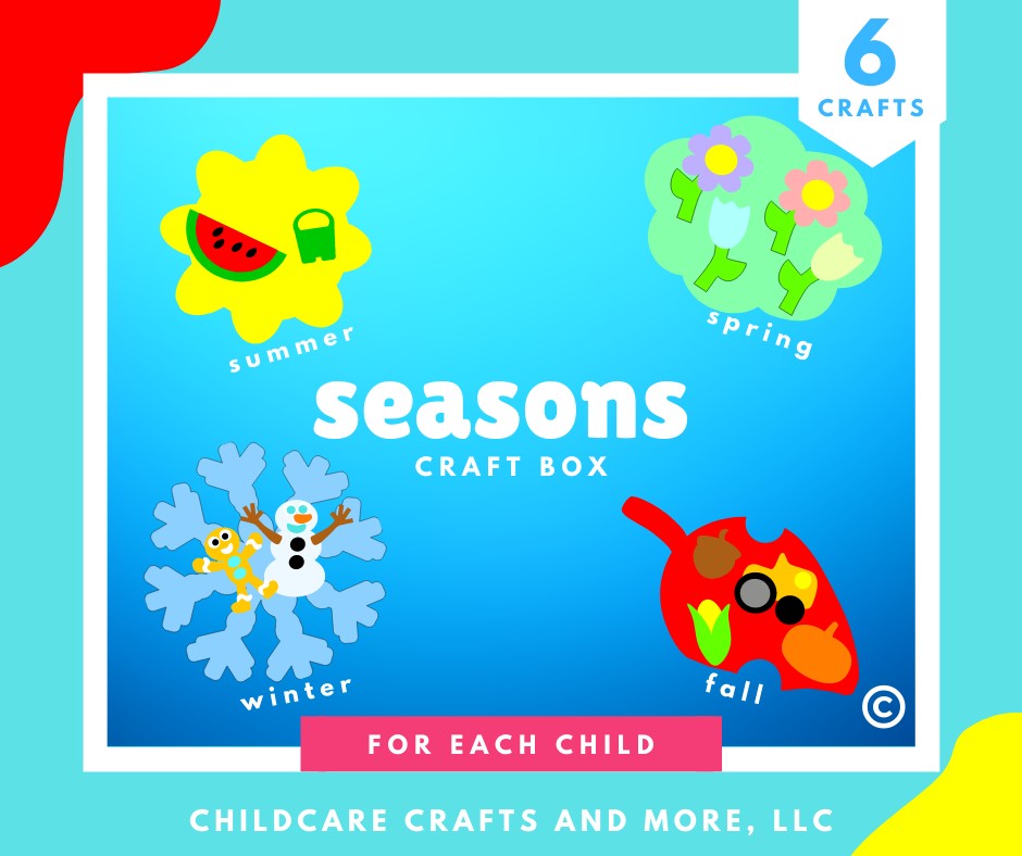 Seasons Theme